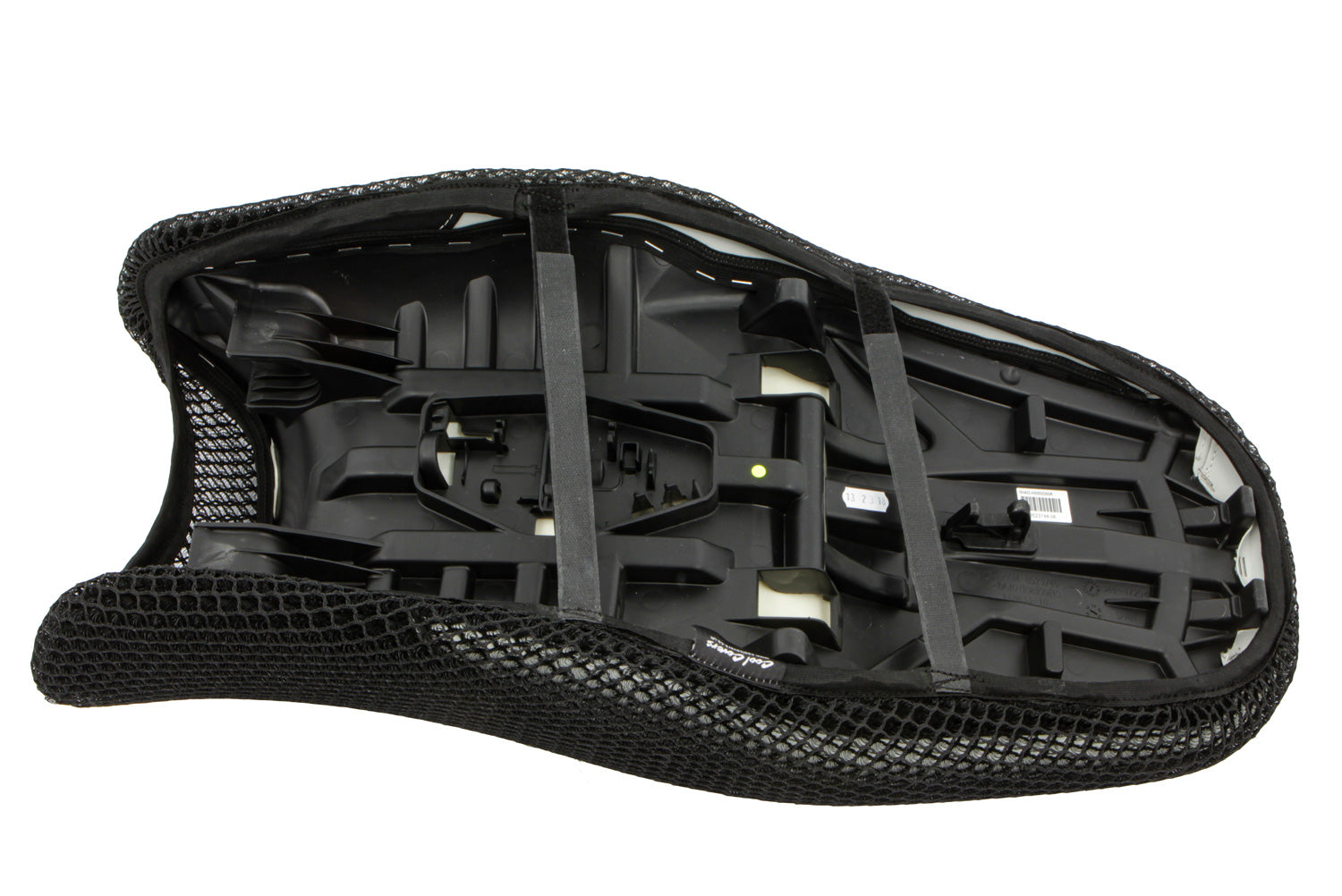 Seat cover COOL COVER  RALLYE-42721-109