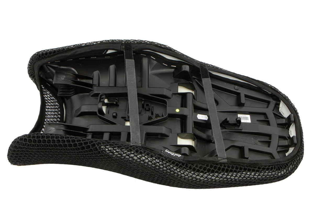 Seat cover COOL COVER  RALLYE-42721-109