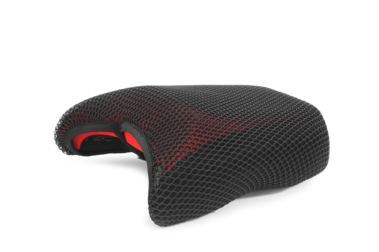 Seat cover COOL COVER-42721-111