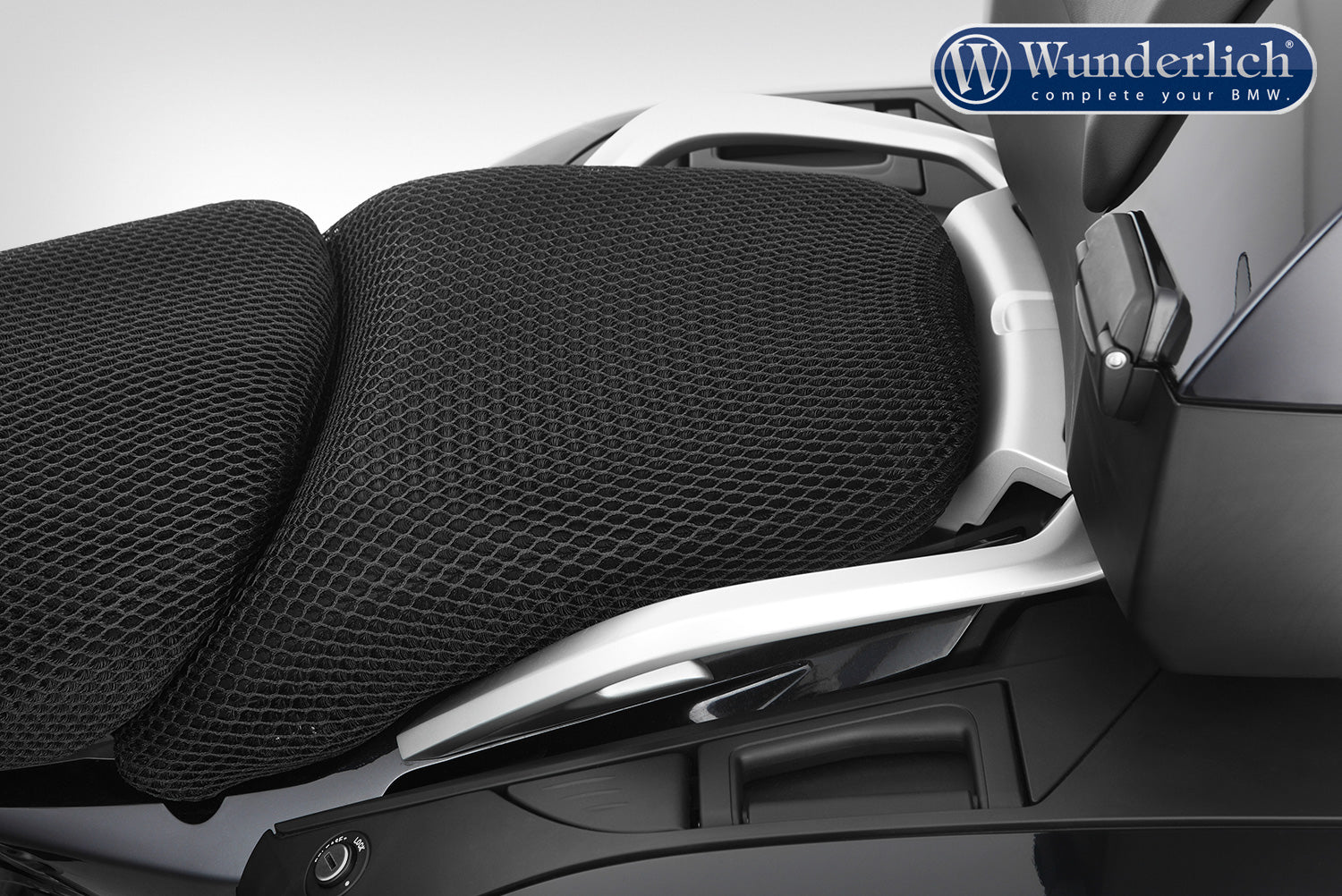 Seat cover COOL COVER-42721-112