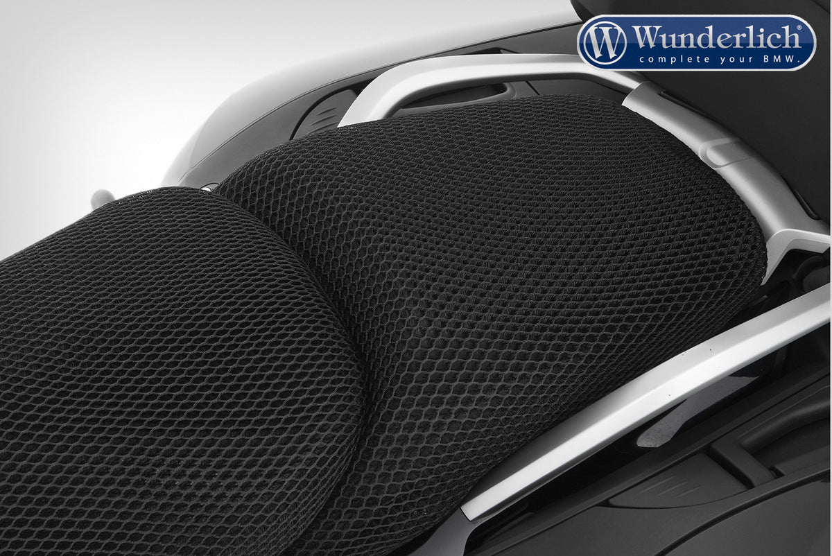 Seat cover COOL COVER-42721-112