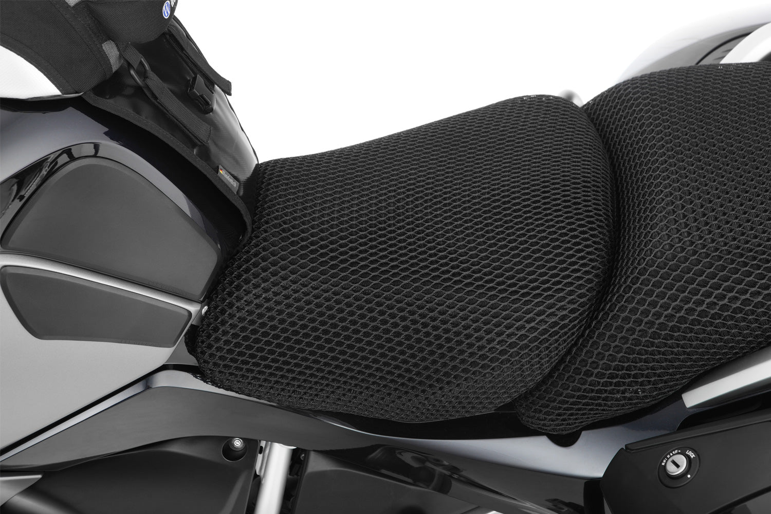 Seat cover COOL COVER-42721-113