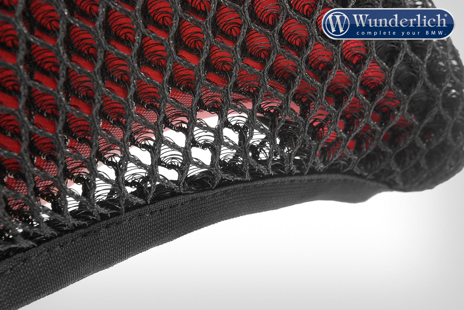 Seat cover COOL COVER G 310 GS-42721-115