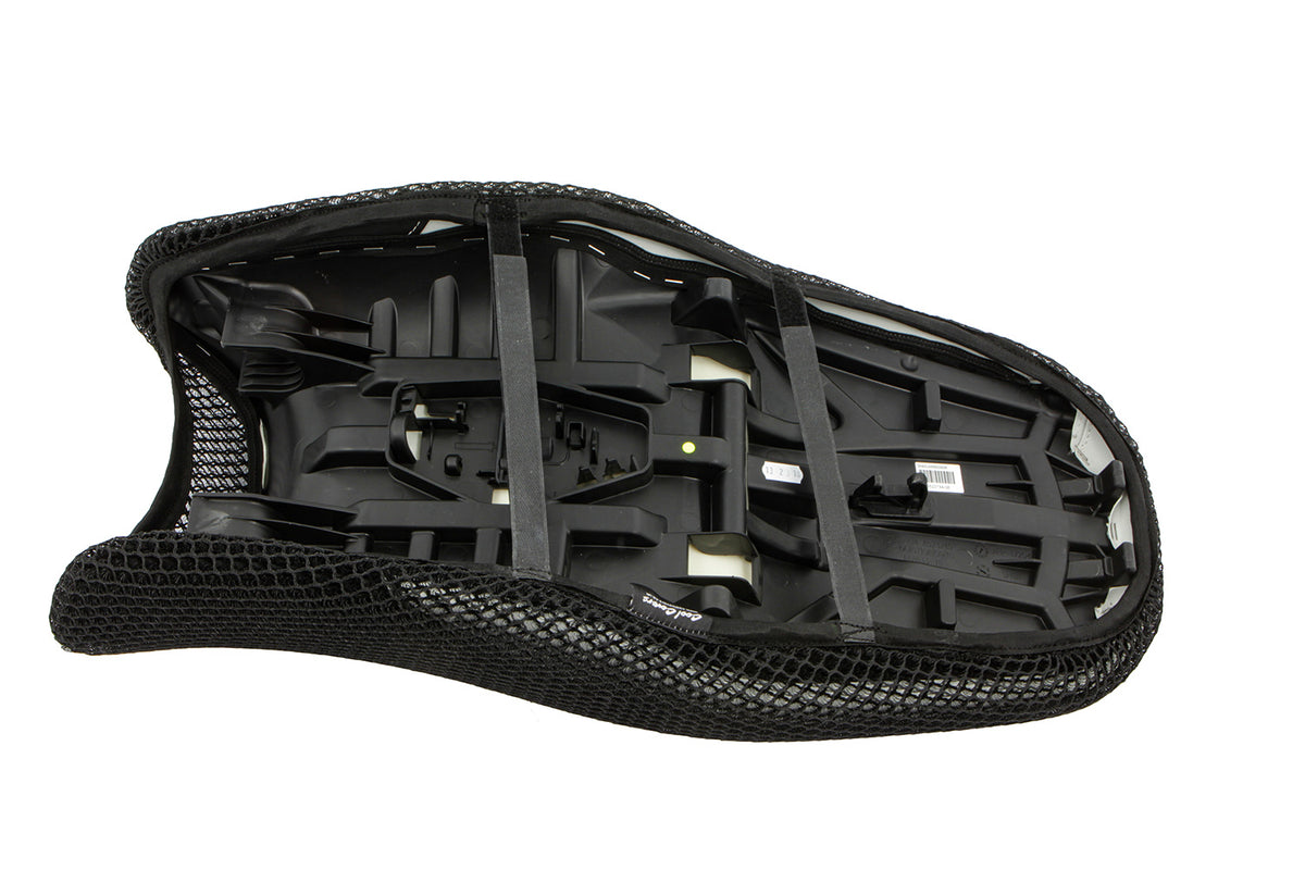 Seat cover COOL COVER-42721-117