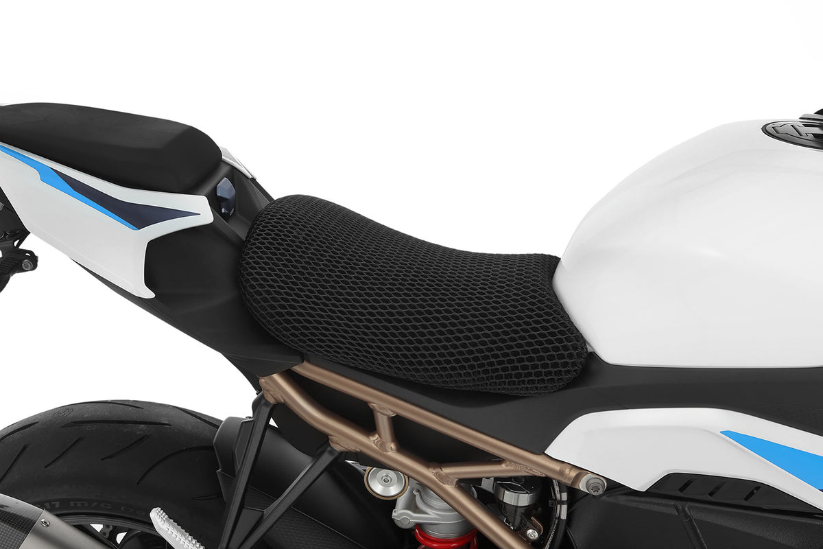 Seat cover COOL COVER 1000 R / RR-42721-122