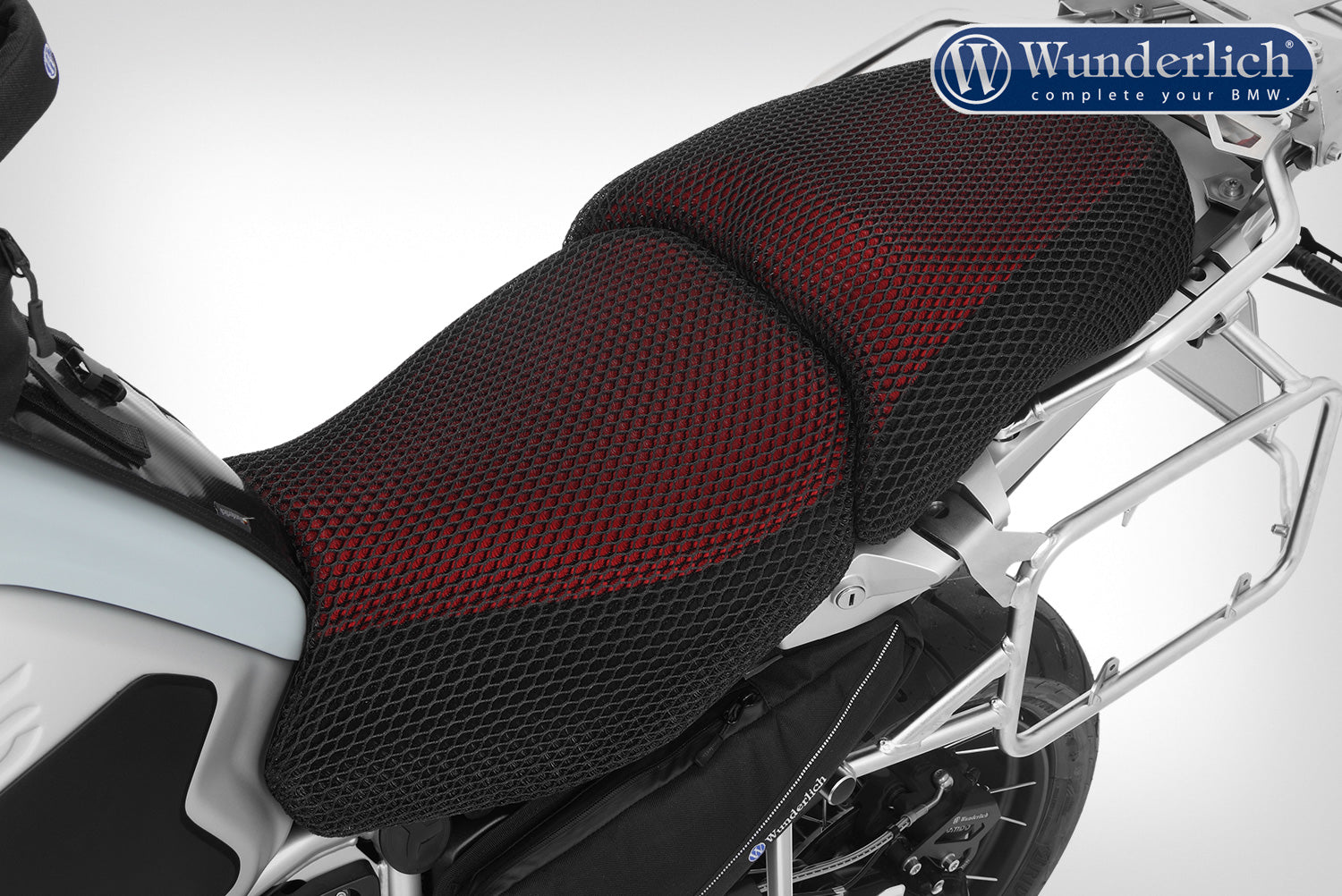 Seat cover COOL COVER-42721-108