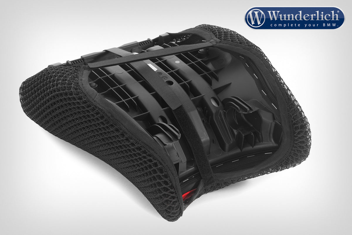 Seat cover COOL COVER-42721-108