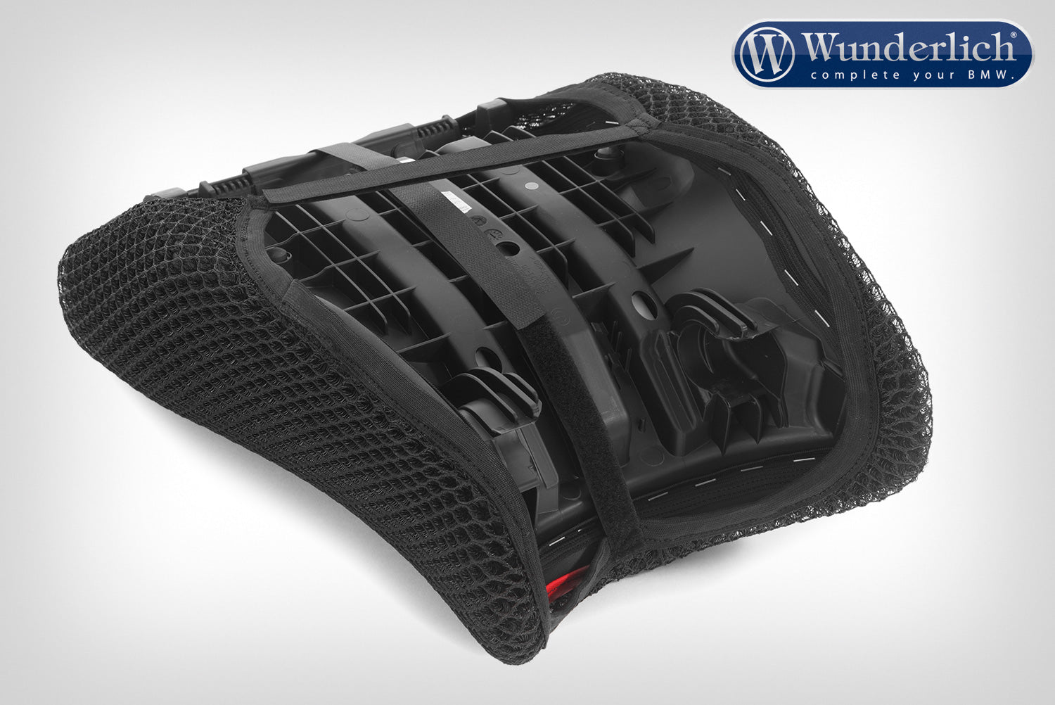 Seat cover COOL COVER-42721-104