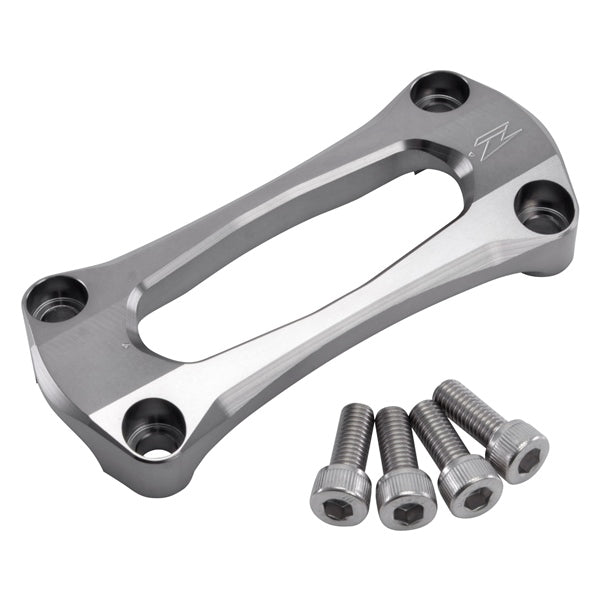 DRC/Zeta/Unit-HANDLEBAR STABILIZER SX W90 KTM DRCZETA ZE33-3091 4547836198175