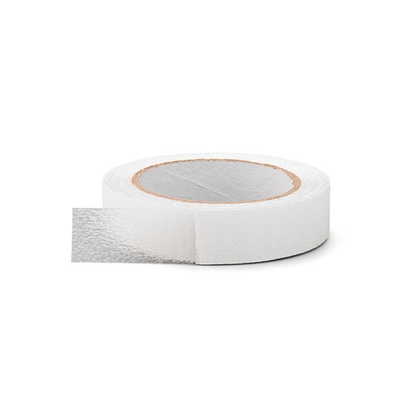DRC/Zeta/Unit-RIM TAPE 24 MM DRCZETA D43-10-024 4547836361715