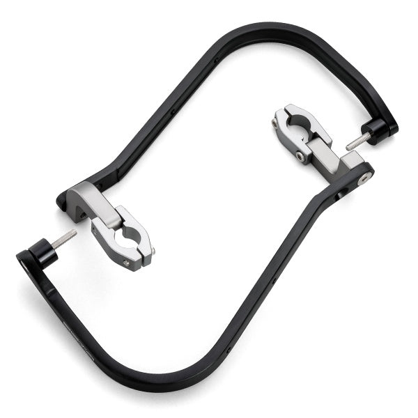 DRCZeta - Adventure Armor Handguard