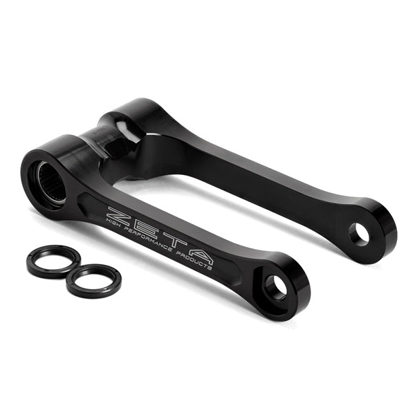 DRC/Zeta/Unit-LOWERING LINK KAWA DRCZETA ZE56-05350 4547836361272