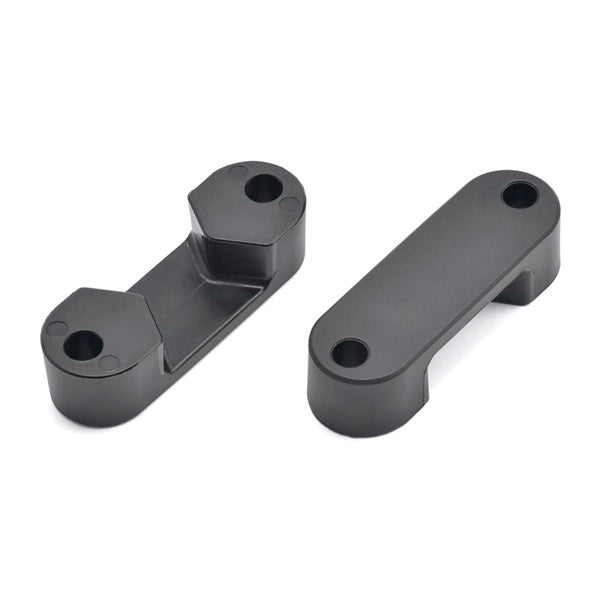 DRC/Zeta/Unit-CHAIN GUIDE PLASTIC REPL BK DRCZETA ZE82-2911 4547836379222
