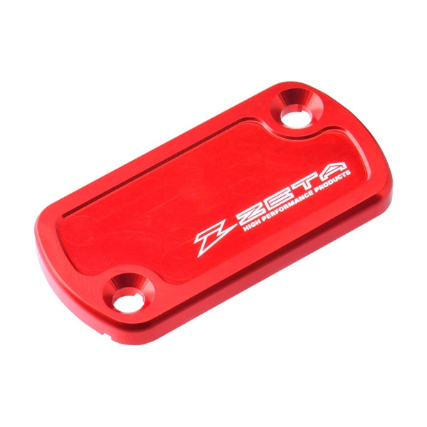 DRC/Zeta/Unit-BRAKE RESERVOIR COVER RD HON DRCZETA ZE86-8002 4547836382369