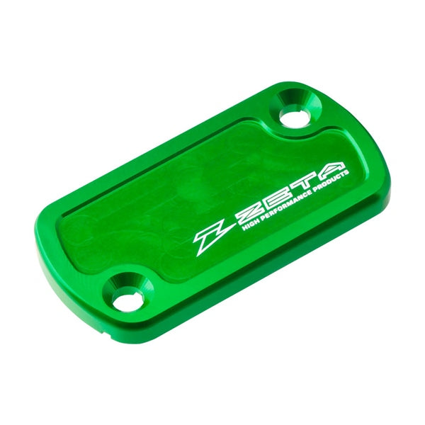 DRC/Zeta/Unit-BRAKE RESERVOIR COVER GR HON DRCZETA ZE86-8005 4547836382390