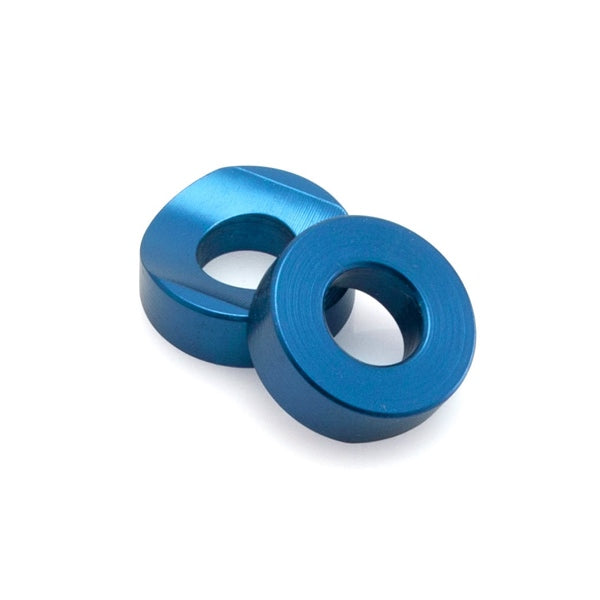 DRC/Zeta/Unit-RIM LOCK SPACERS H-BL QTY2 D58-01-109 4547836405914