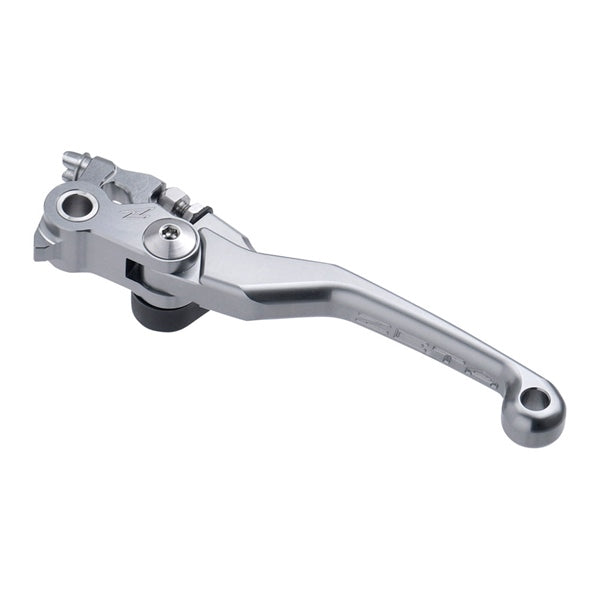 DRC/Zeta/Unit-PIVOT C-LEVER CP-M 3-FIN HON DRCZETA ZE42-3211 4547836381973