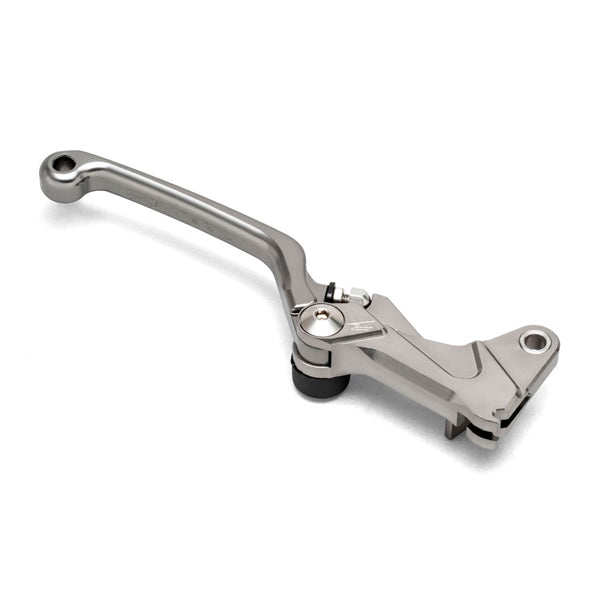 DRC/Zeta/Unit-PIVOT B-LEVER CP-M 4-FIN DRCZETA ZE41-4109 4547836363153