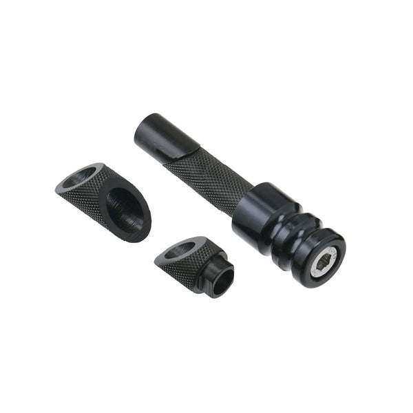 DRC/Zeta/Unit-HANDGARD SONIC REPL BAR END KIT UNIV ZS72-2920 4547836381416