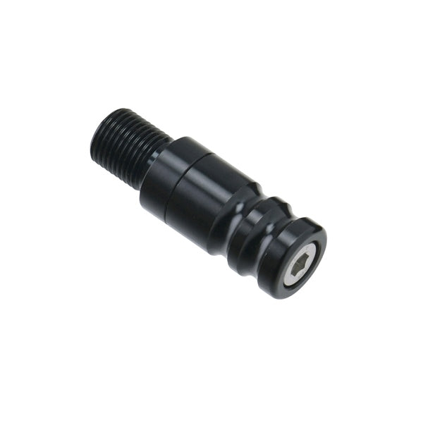 DRC/Zeta/Unit-HANDGUARD SONIC BAR END KIT M16/M18 ZS72-2922 4547836381423