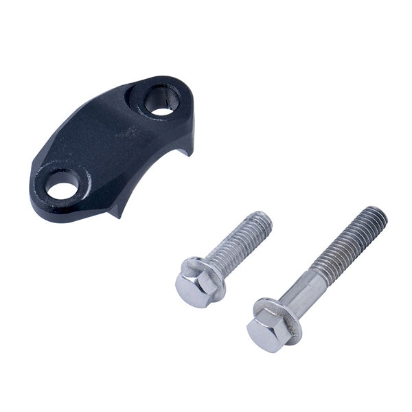 DRC/Zeta/Unit-CLAMP REPL CLUTCH PERCH ULTRALIGHT ZE43-9541 4547836363511