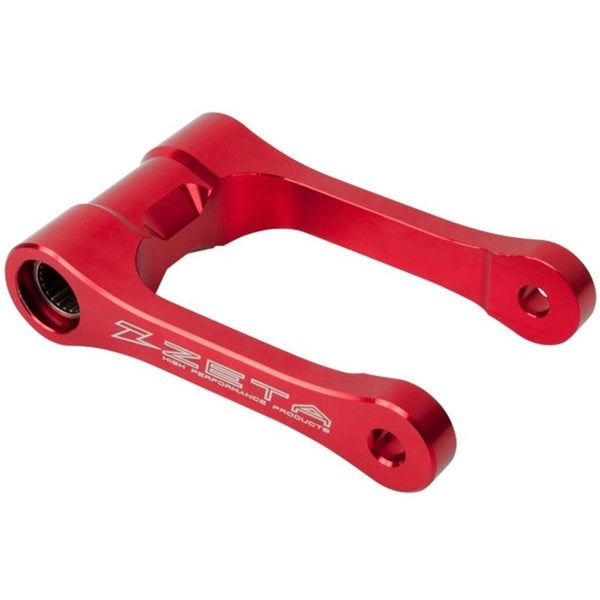 DRC/Zeta/Unit-LINK LOWERING -30MM RD HON ZE56-05152 4547836422317