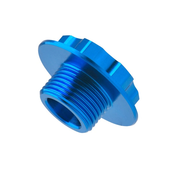 DRC/Zeta/Unit-STEM NUT HBL HUSQV DRCZETA ZE58-2819 4547836411489