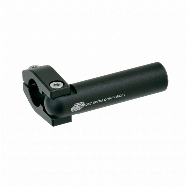DRC/Zeta/Unit-EXTENSION MOUNT BAR WINDSHIELD ADV ZE70-1910 4547836435638