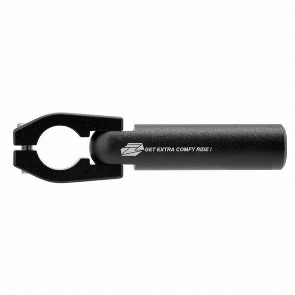DRC/Zeta/Unit-EXTENSION MOUNT BAR WINDSHIELD ADV ZE70-1910 4547836435638