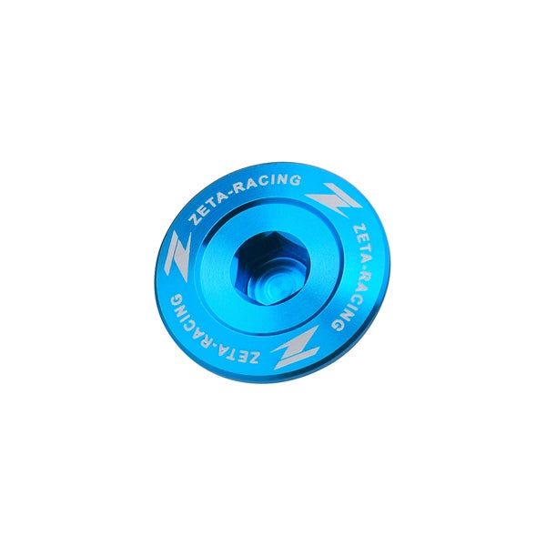 DRC/Zeta/Unit-ENGINE PLUG HBL HUSQV DRCZETA ZE89-1619 4547836405839