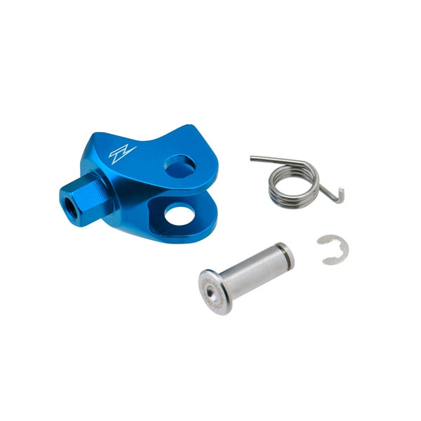 DRC/Zeta/Unit-REPL TIP MOUNT SHIFT LEVER REVOLV HBL ZE90-3919 4547836405884