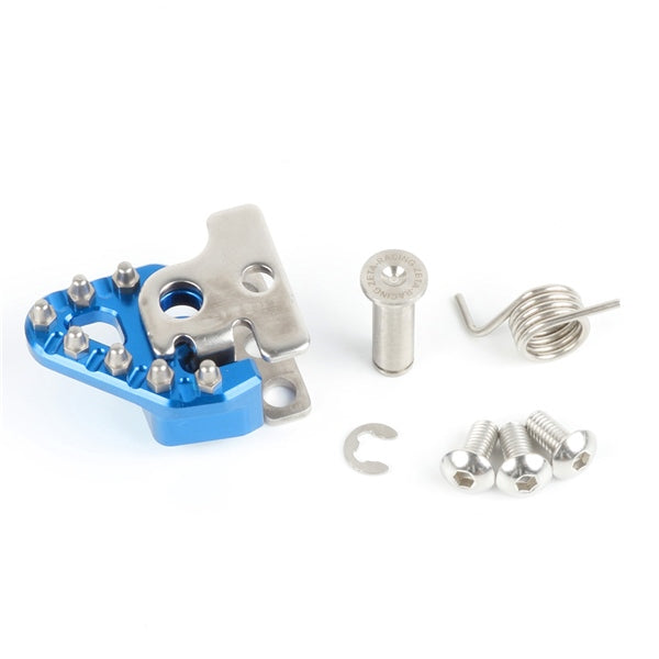 DRC/Zeta/Unit-CHIP SET REPL BRAKE PEDAL TRIGGER HBL ZE90-7909 4547836400964