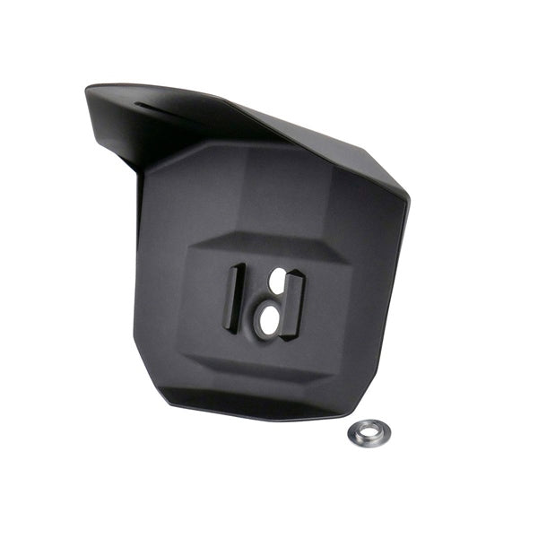 DRC/Zeta/Unit-PROTECTION PHONE MOUNT TOUGH LOCK ZE60-0900 4547836452635