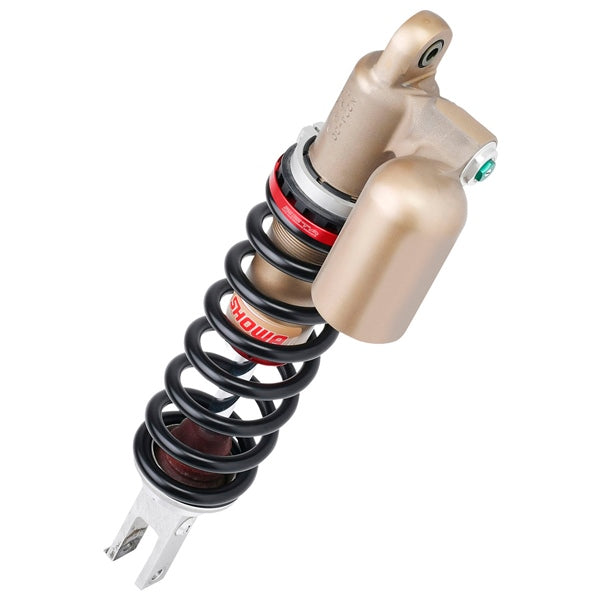 DRC/Zeta/Unit-SHOCK ADJUSTER PRELOAD RR SHOWA50B RD ZE56-13042 4547836470066