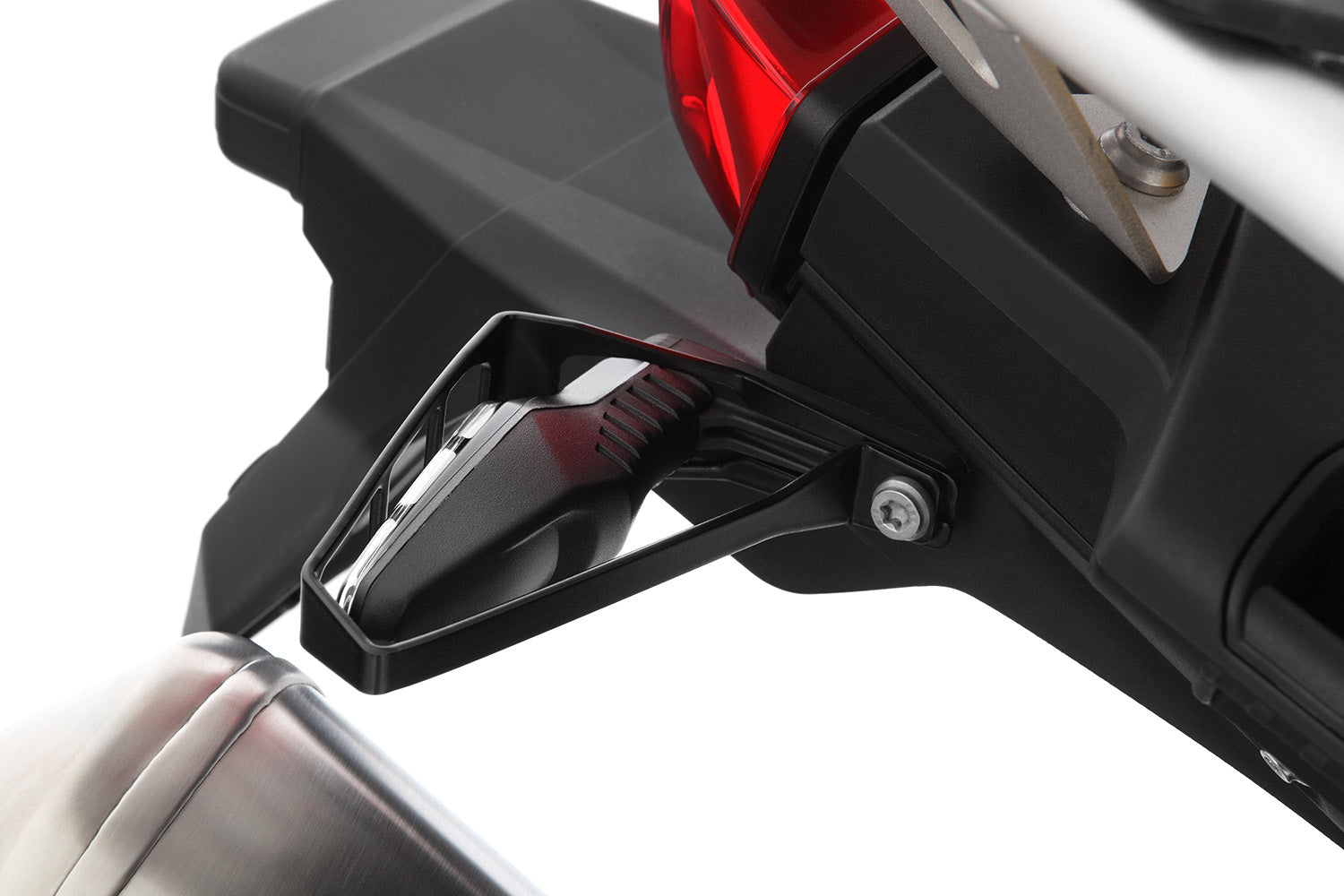 Indicator protection bar for LED multifunctional indicator – long-42841-902