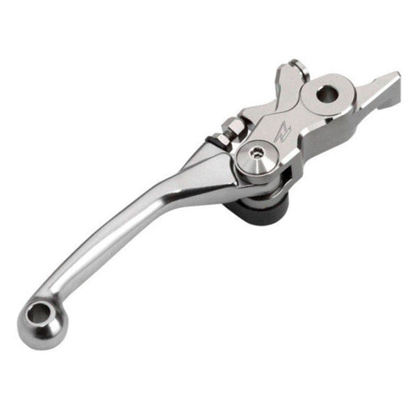 DRC/Zeta/Unit-BRAKE LEVER FP-M 3 FINGER DRCZETA ZE41-3688 4547836491757