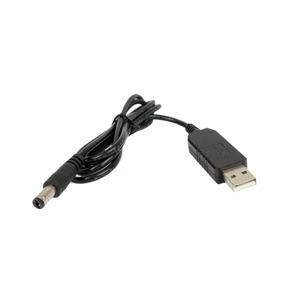 OxbowGear-CHARGER USB VOYAGER BATTERY OXBOW HL1017 00850051499007