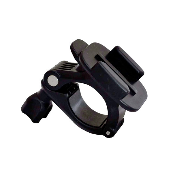 OxbowGear-HANDLEBAR MOUNT 25-30MM 360 DEG  OXBOW HL1016 00850051499090