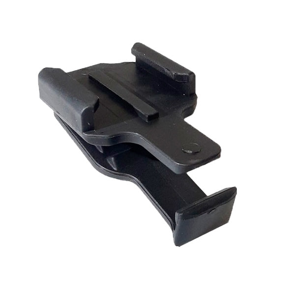 OxbowGear-VERTICAL MOUNT RENEGADE RADIO OXBOW RD1003 00850051499021