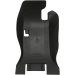 Acerbis - Skid Plate for KTM/HUSQVARNA