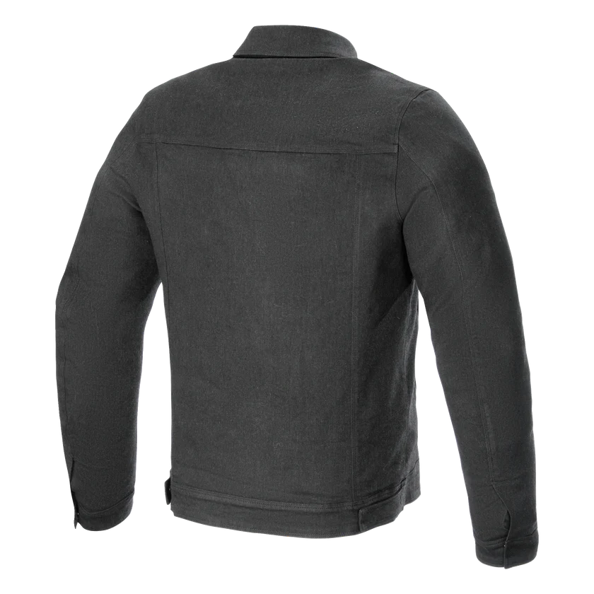 Alpinestars - Garage Jacket