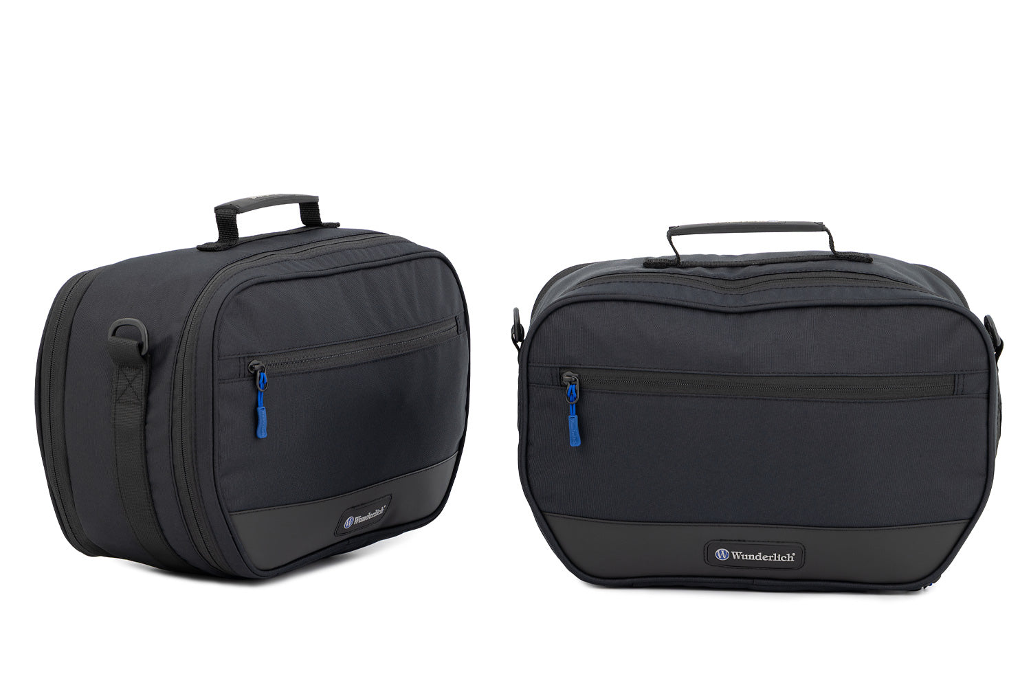 Wunderlich - Inner Bags Set Vario II