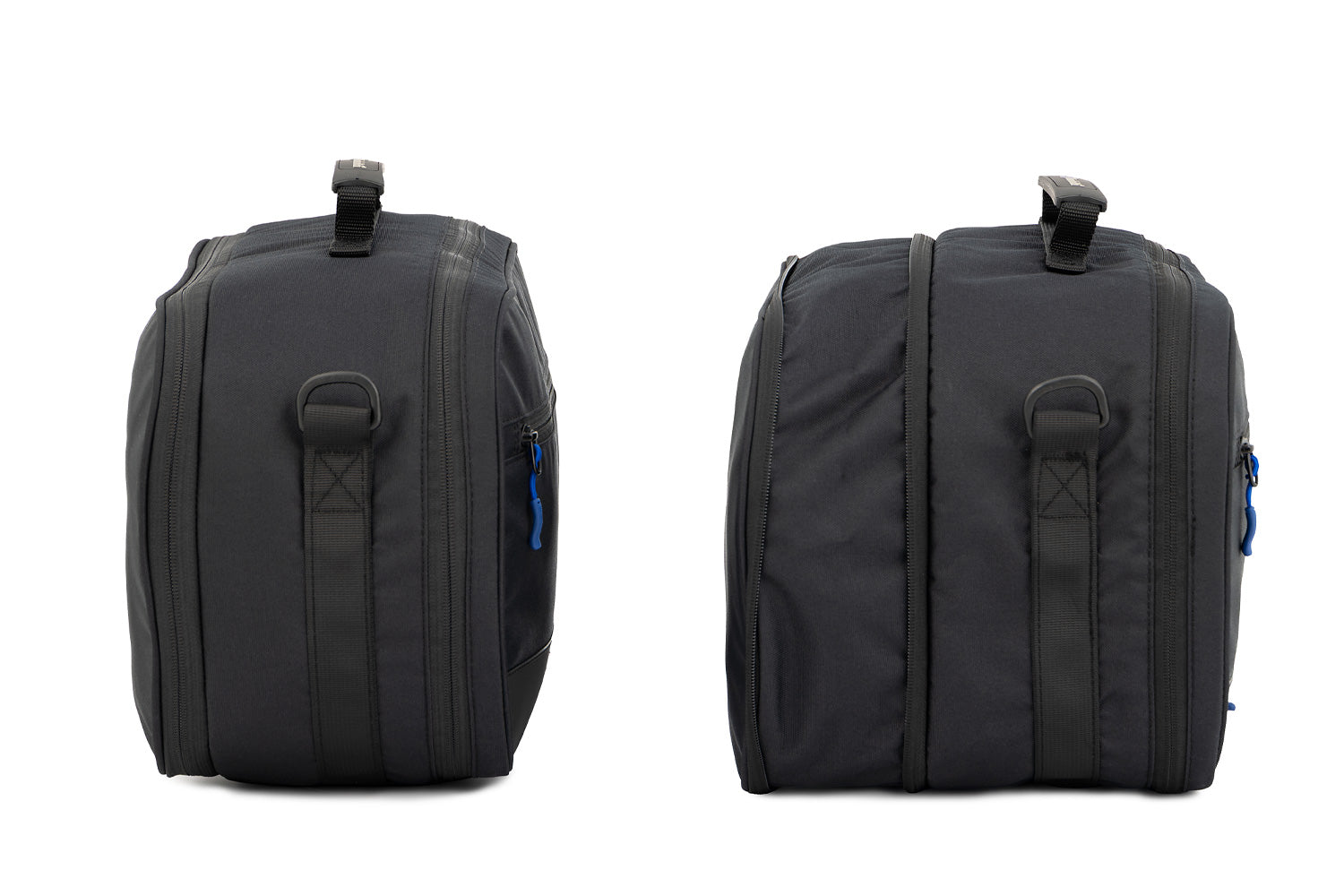 Wunderlich - Inner Bags Set Vario II