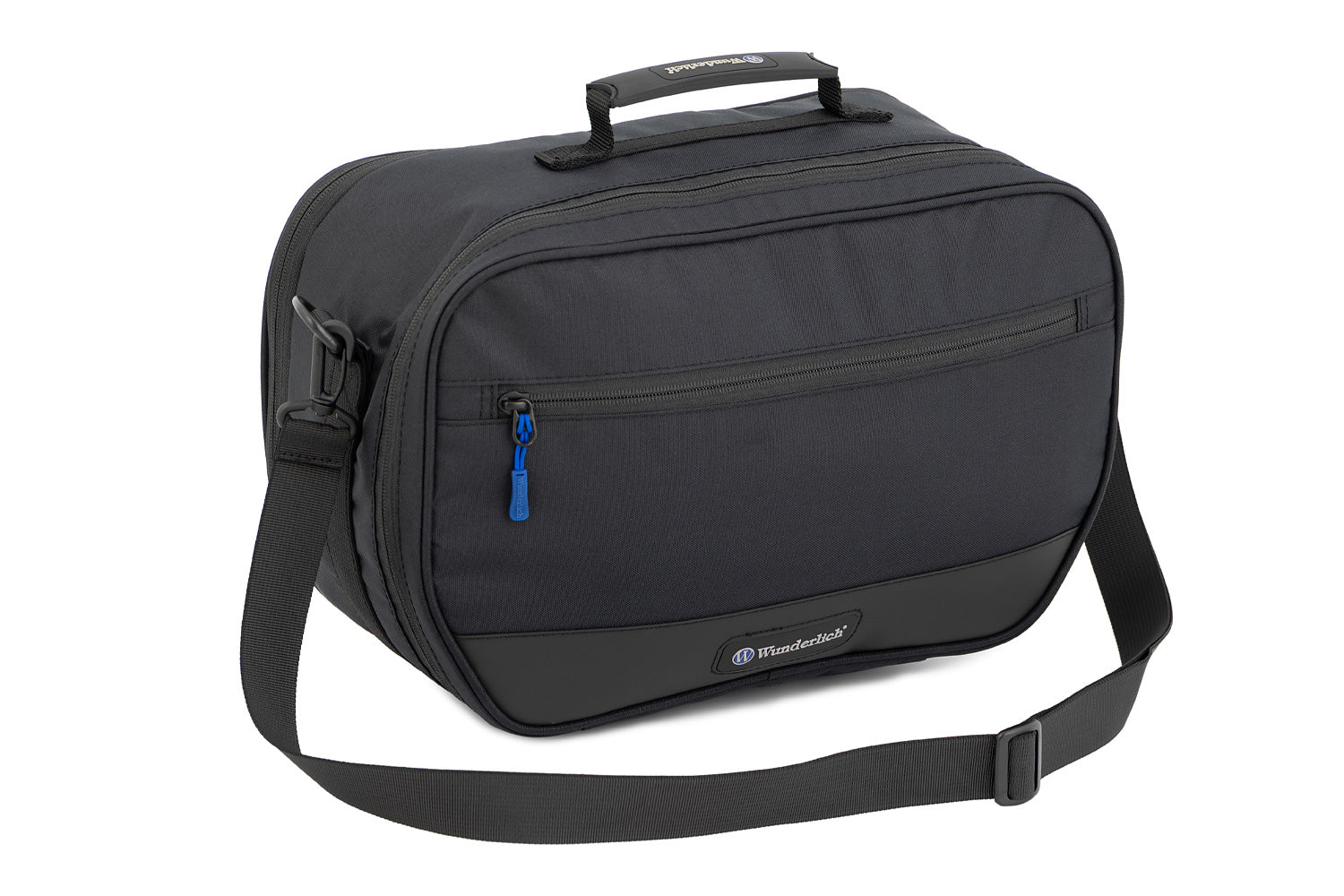 Wunderlich - Inner Bags Set Vario II