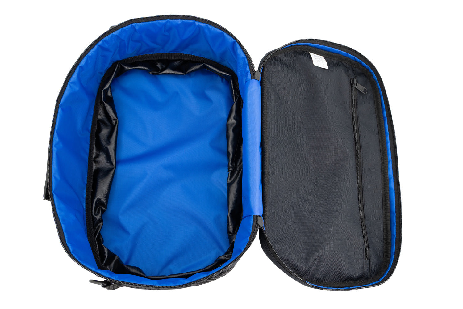 Wunderlich - Inner Bags Set Vario II