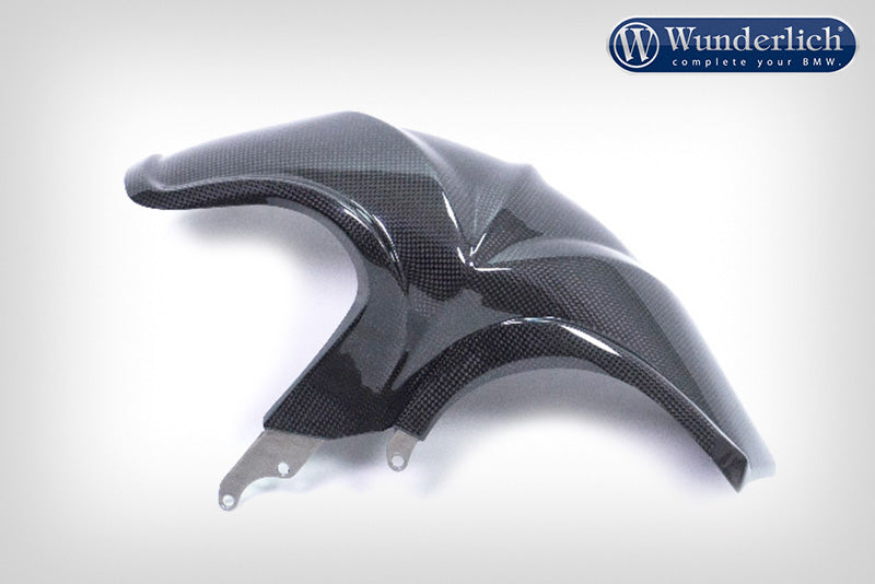 Ilmberger - Rear Hugger for R 1200 GS LC