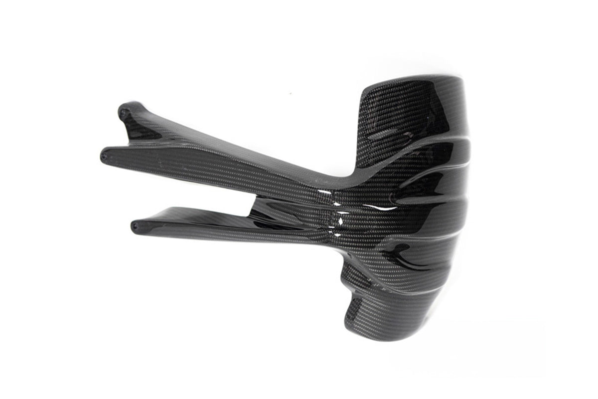 Ilmberger - Splash Guard for R 1250 GS