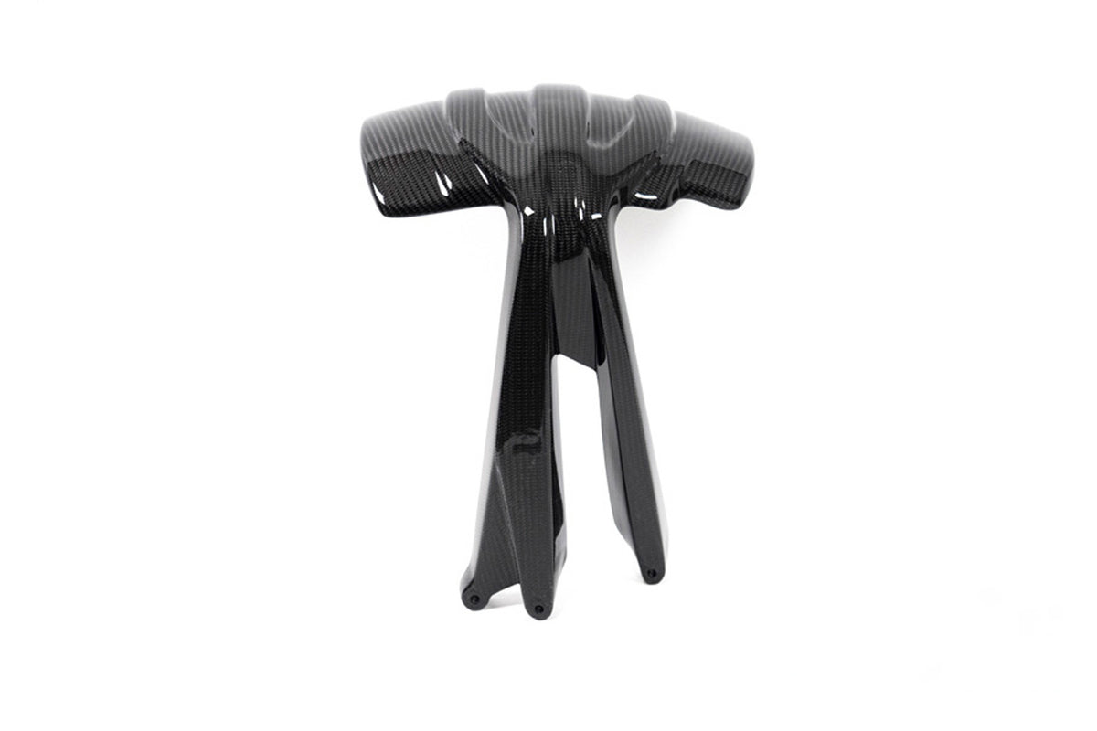 Ilmberger - Splash Guard for R 1250 GS