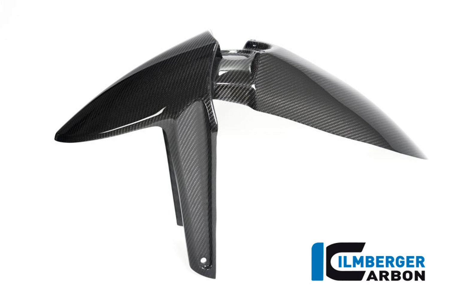 Ilmberger - Front Fender for R 1250 GS
