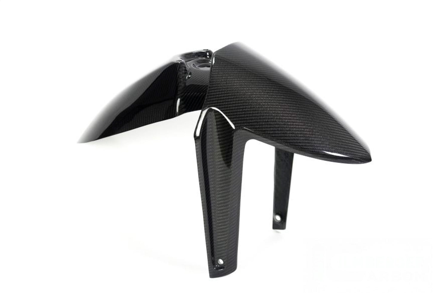 Ilmberger - Front Fender for R 1250 GS